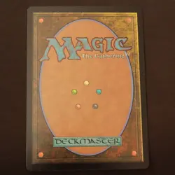 Solphim, Mayhem Dominus (Showcase) MTG Phyrexia: All Will Be One Mythic 312 NM - Image 2