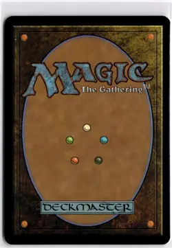 Underworld Dreams Normal R 9th Edition 167 NM - Image 2