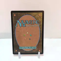 Magic The Gathering Demonic Ruckus #120 LP Outlaws Of Thunder Junction - Image 2