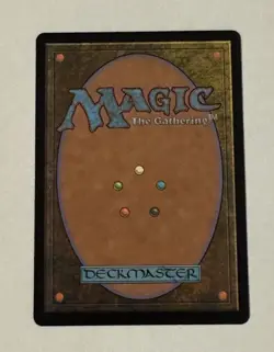 MTG Swiftfoot Boots - The Brothers' War Retro Frame Artifacts LP - Image 2