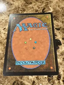 SWIFTFOOT BOOTS Magic MTG Foundations - Image 2