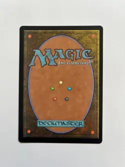 Urabrask the Hidden The List Reprints Regular - Image 2