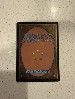 MTG Magic Final Fantasy Lightning Army of One (400) Borderless Foil NM! English - Image 3