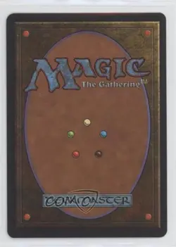 Artifact Blast Magic: Antiquities 1994 - Image 2