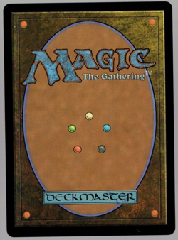 Ezuri, Stalker of Spheres 201/271 Non Foil Rare All Will Be One MTG NM - Image 2
