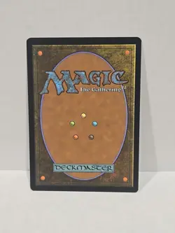 Children of Korlis Time Spiral Remastered Regular - Image 2