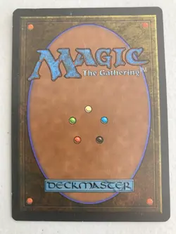 Italian Jeweled Bird Arabian Nights Pavone Ingioiellato - Image 2