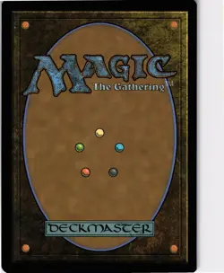 Restoration Magic U FINAL FANTASY 30 FIN - Image 2