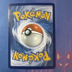 Fates Collide - LP - Shuckle 1/124 Pokemon English (US Seller) - Image 2