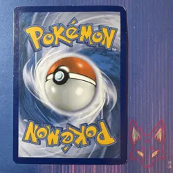 XY Furious Fists - LP - Clefable 71/111 Pokemon English (US Seller) - Image 2