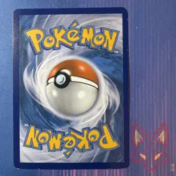 XY Furious Fists - LP - Lickilicky 79/111 Pokemon English (US Seller) - Image 2