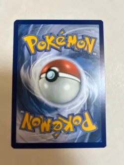 Pokemon TCG Wimpod Illustration Rare 191 / 182 - Paradox Rift UK Mint Condition! - Image 2