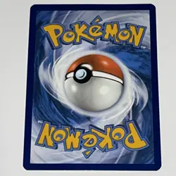 Pokemon TCG Galarian Moltres SWSH284 NM - Image 2