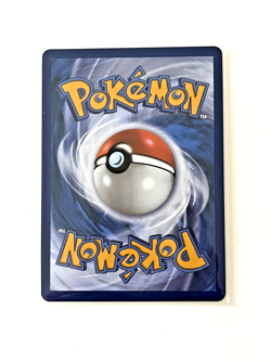 Iris's Fighting Spirit 180/159 | SV09 Journey Together | Holo Pokemon Card - Image 2