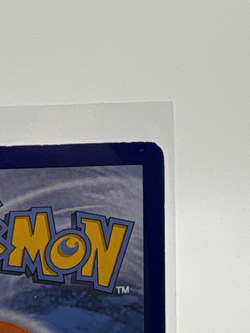 Pokemon TCG Umbreon EX XY Fates Collide 55/124 LP - Image 4