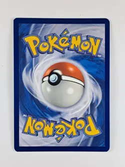 Carte FORTUSIMIA EX 091/064 Pokemon Fable Nebuleuse EV6.5 Neuve SFA FR (658) - Image 2