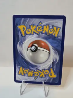 Pokemon Gengar ex 193/165 Ultra Rare SV05 Temporal Forces Holo - Image 2