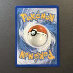 Korrina's Focus 174/163 Battle Styles Pokemon TCG - NM - Image 2