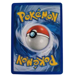 Pokemon TCG Dunsparce Neo Discovery 54/75 Regular Unlimited Common NM - Image 2