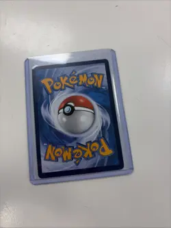 Pokemon Gengar & Mimikyu GX 033/150 RR Chinese CSM2bC, NM/Mint Condition ? - Image 2