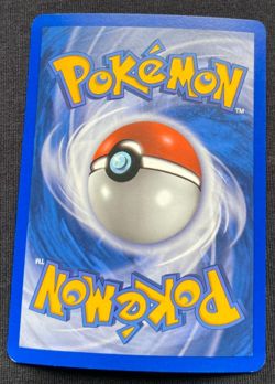 Pokemon Charmeleon Ex Power Keepers 28/108 Holo Stamped Rare LP - Image 2