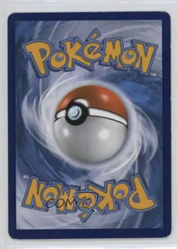 Clefairy Russian Pokemon XY Furious Fists #70 - Image 2