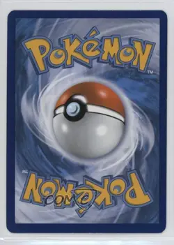 Clefairy Russian Pokemon XY Furious Fists #69 - Image 2