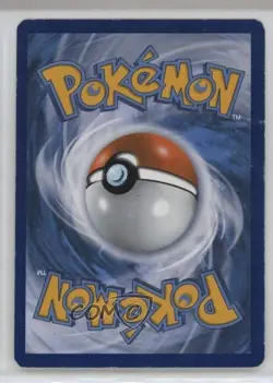 Clefable Russian Pokemon XY Furious Fists #71 - Image 2