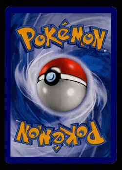 Pikachu 9/17 POP Series 6 Common Pokemon TCG - Image 2