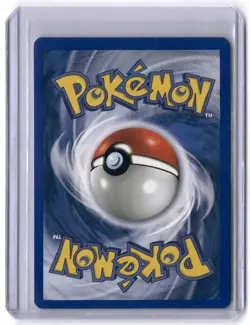 Hoothoot 060/111 Common 1st Edition NM Pokemon Neo Genesis - Image 2