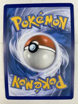 Snorlax TG10/TG30 Lost Origin Trainer Gallery Holo Pokemon TCG NM - Image 2
