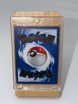 2021 Pokemon Celebrations Pikachu Ultra Premium-Collection #58/102 - Image 2