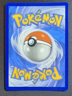 Kricketune Pokemon Crown Zenith Galarian Gallery GG02/GG70 Full Art Holo Rare NM - Image 2