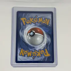 Phione - 175/167 Illustration Rare SV06: Twilight Masquerade Pokemon TCG NM - Image 2