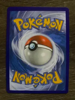 Kyurem VMax 49/196 Ultra Rare Pokemon Lost Origins NM/M - Image 3