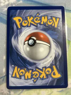 Pokemon TCG M Kangaskhan EX 164/132 Mega Evolution NM Card - Ready to Ship! - Image 2