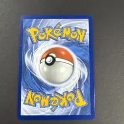 Pokemon TCG Crispin Trainer Prismatic Evolutions Card 171/131 - Image 2