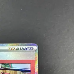 Pokemon TCG Crispin Trainer Prismatic Evolutions Card 171/131 - Image 4