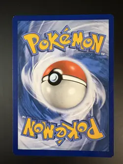 ImakuniU's Doduo 112/108 XY Evolutions Pokemon Card NM - Image 2