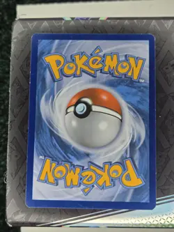 Arceus XY83 XY Black Star Promo Full Art Holo Pokemon Card - Image 2