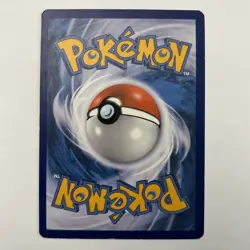 Sylveon 72/111 Rare Non Holo XY Furious Fists Pokemon Card 2014 LP - Image 2