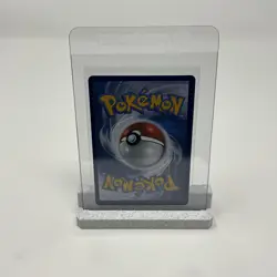 Espeon V SWSH201 SWSH: Sword & Shield Promo Cards Holo - Image 2