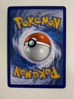 Pokemon TCG Muk & Alolan Muk Tag Team GX Unbroken Bonds Card 61/214 NEAR MINT - Image 2