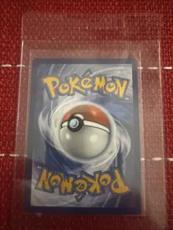 Galarian Moltres SWSH284 SWSH: Sword & Shield Promo Cards Holo - Image 2