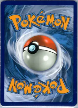 Pickachu GX SM232 Full Art Black Star Promo Ultra Rare Pokemon Card - Image 2