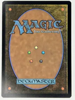 Sapphire Medallion R Modern Horizons 3 296 NM - Image 2