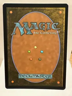 Goblin Engineer (Galaxy Foil) Secret Lair Drop Foil Original Run - Image 2