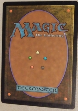 Beloved Chaplain. Odyssey. Light to medium wear. Free Shipping - Image 2