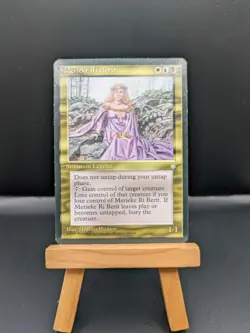 Merieke Ri Berit Ice Age - HP - Image 1