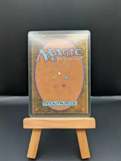 Merieke Ri Berit Ice Age - HP - Image 2